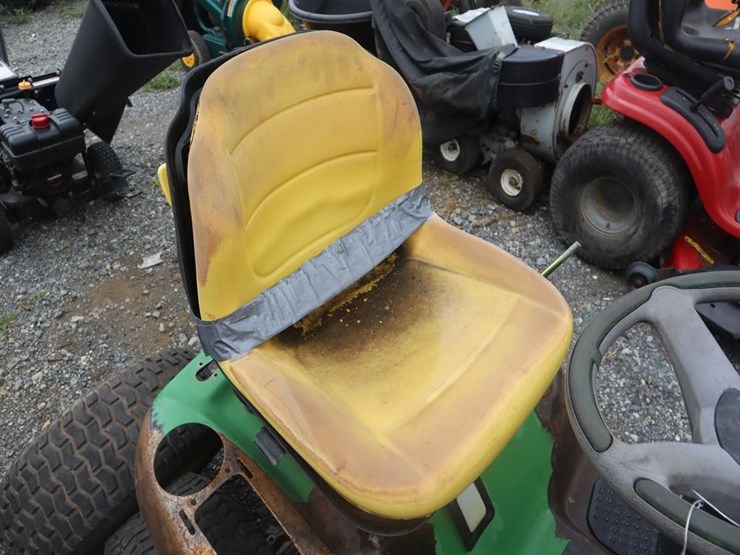john-deere-155c-image-16