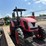 zetor-major-80-image-5