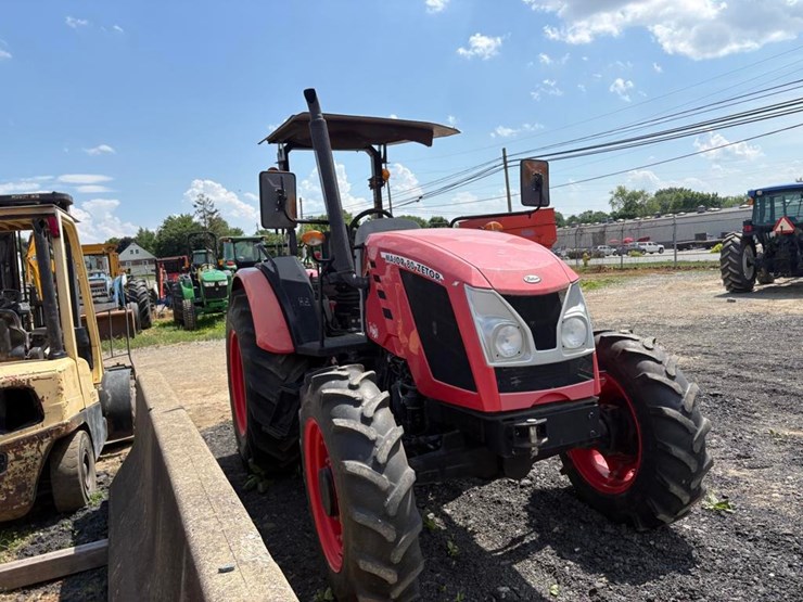 zetor-major-80-image-5