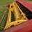 new-holland-489-image-16
