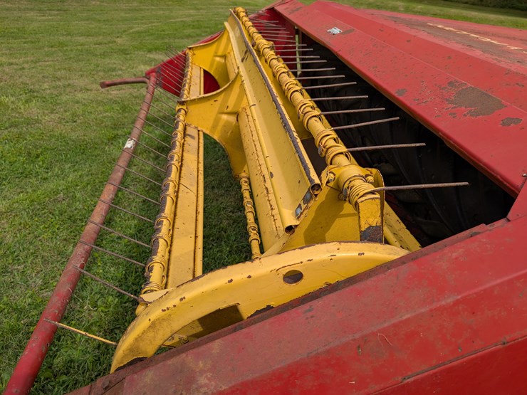 new-holland-489-image-16