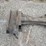 global-to-skid-steer-adaptor-image-5