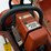 stihl-036-chainsaw-w/case,-20"-bar.-#218-image-5