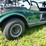 club-car-golf-cart-image-6