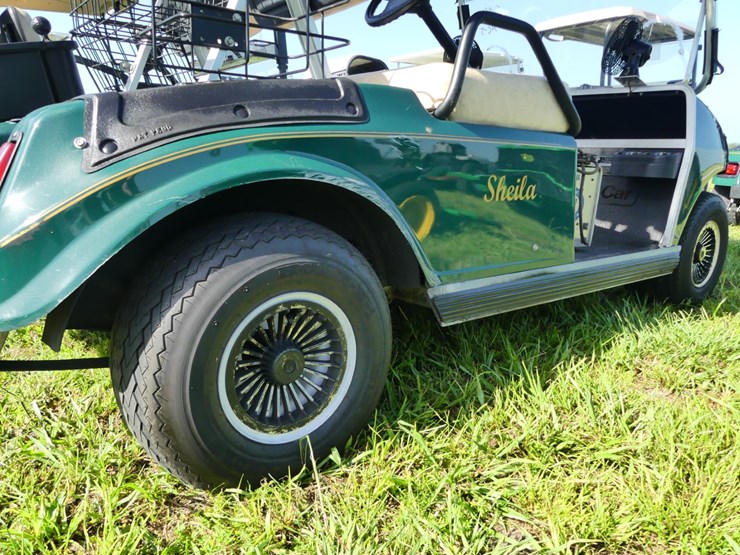 club-car-golf-cart-image-6