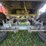 1988-fruehauf-end-dump-trailer-image-42