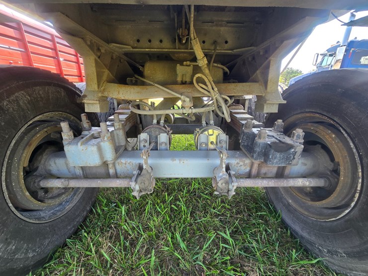 1988-fruehauf-end-dump-trailer-image-42