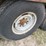 1996-ridgeline-gooseneck-trailer-image-34