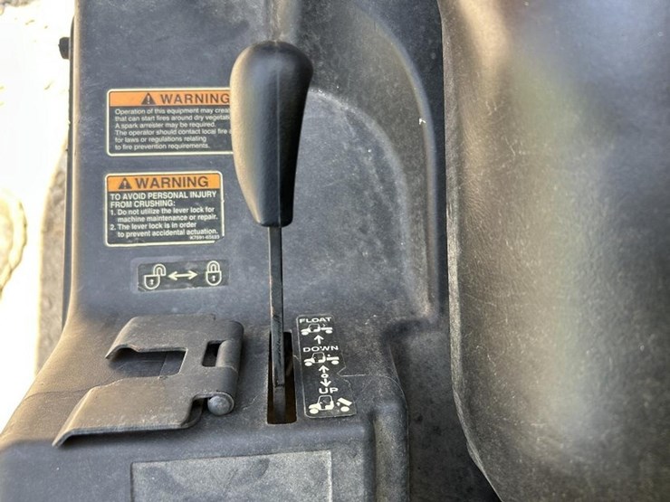 2018-kubota-rtv-x1120-image-16