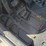 2012-polaris-rzr-900-image-16