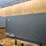 uline-metal-peg-board-and-cabinet-image-1