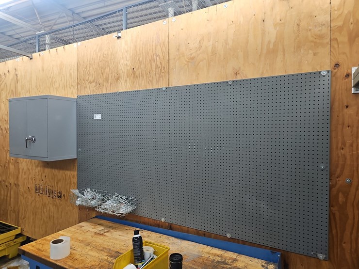 uline-metal-peg-board-and-cabinet-image-1