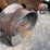 case-ih-jx1060c-image-8