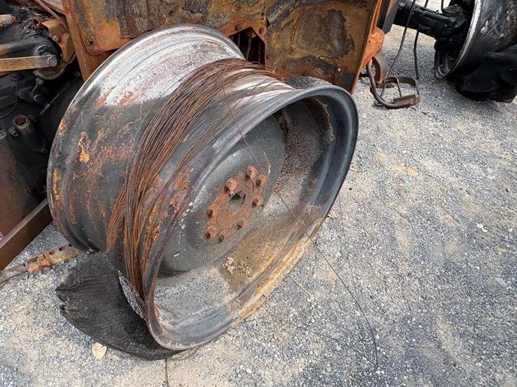 case-ih-jx1060c-image-8