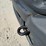 2002-ford-f450-image-74