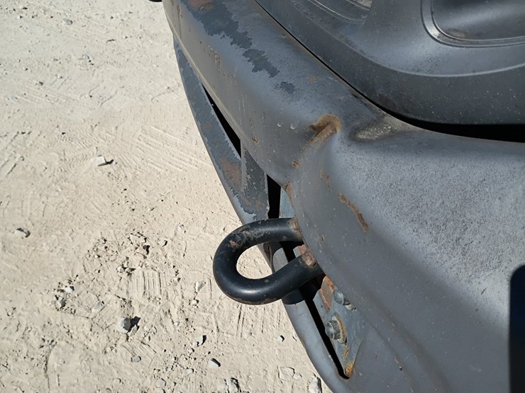 2002-ford-f450-image-74