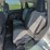 2017-ford-escape-image-57