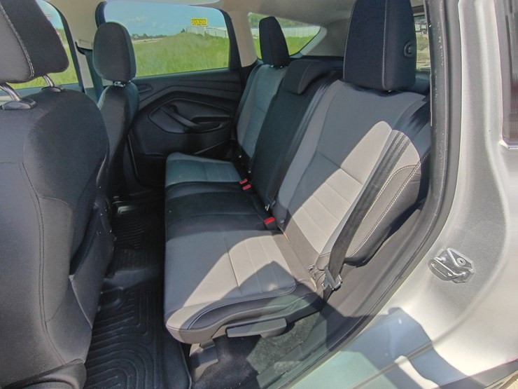2017-ford-escape-image-57