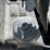 2018-kubota-rtv-x1120-image-14