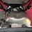 case-ih-vestrum-100-image-10