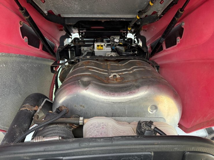 case-ih-vestrum-100-image-10