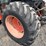 kubota-l4310-image-15