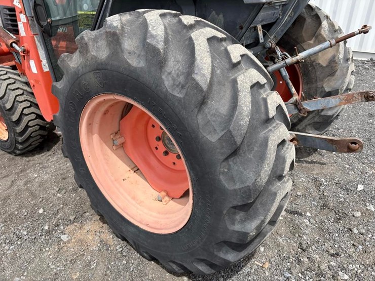 kubota-l4310-image-15