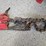 ridgid-276-pipe-snap-cutter-image-2