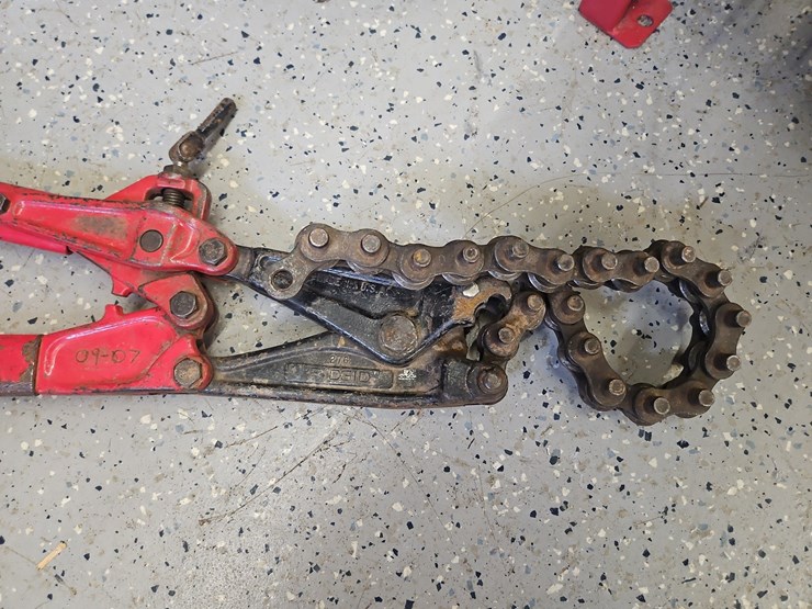 ridgid-276-pipe-snap-cutter-image-2