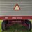miller-pro-5100-image-15