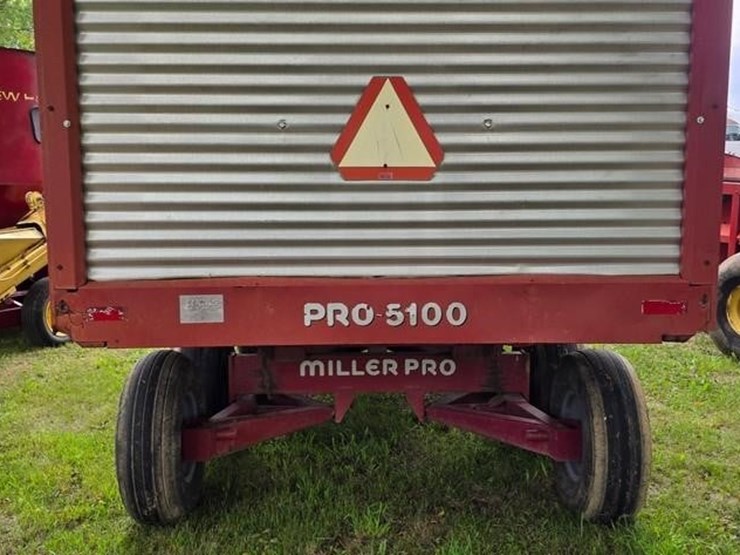 miller-pro-5100-image-15