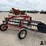case-ih-960-image-5