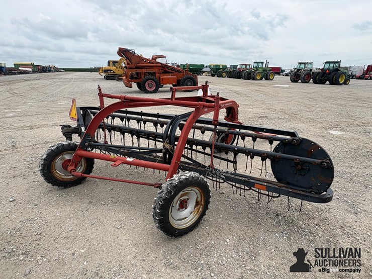case-ih-960-image-5
