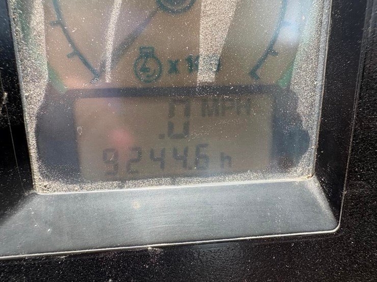 john-deere-4760-image-24