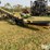 convey-all-1045hdmk-self-propelled-field-conveyor-image-7