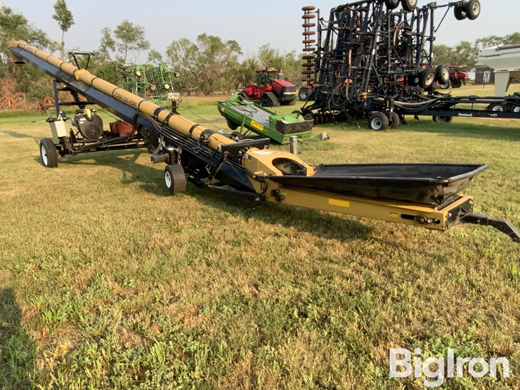 convey-all-1045hdmk-self-propelled-field-conveyor-image-7