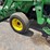 john-deere-4520-image-13