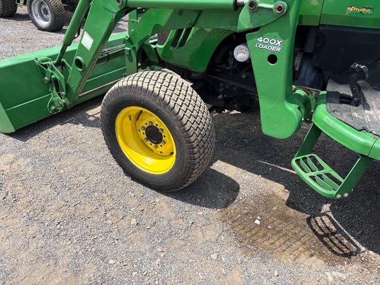 john-deere-4520-image-13