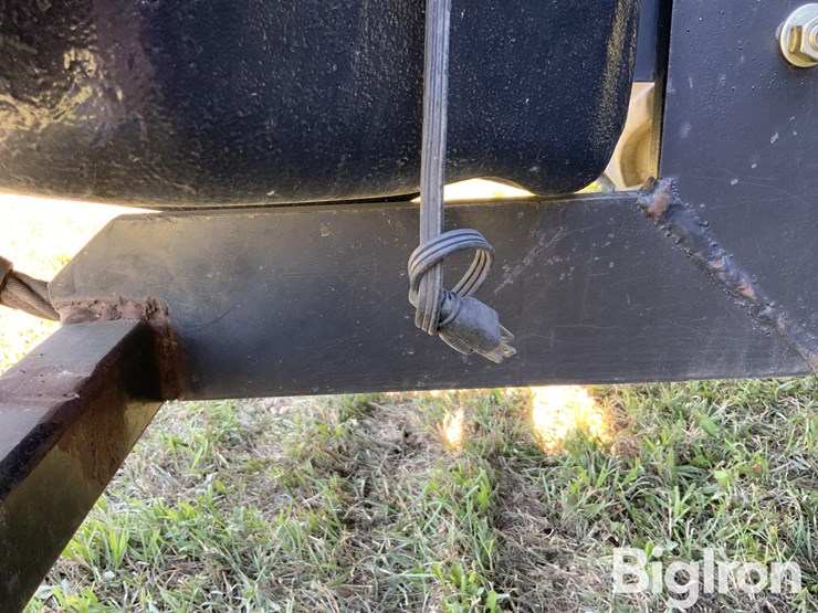 2012-case-ih-steiger-500-hd-image-19