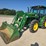 2024-john-deere-5075e-image-2