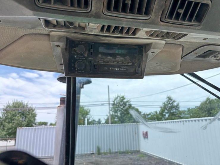 john-deere-4955-image-16