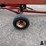 ez-trail-672-image-17