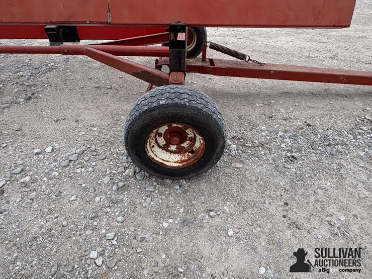 ez-trail-672-image-17