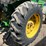 john-deere-4020-image-16
