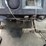 john-deere-4955-image-14