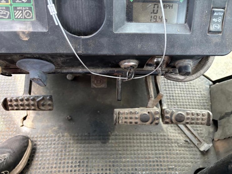 john-deere-4955-image-14
