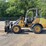 2003-volvo-l20b-image-2