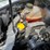 2017-ford-escape-image-19