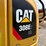 2016-caterpillar-308e2-cr-image-18