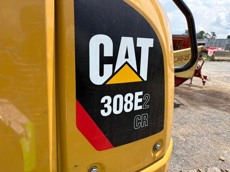 2016-caterpillar-308e2-cr-image-18